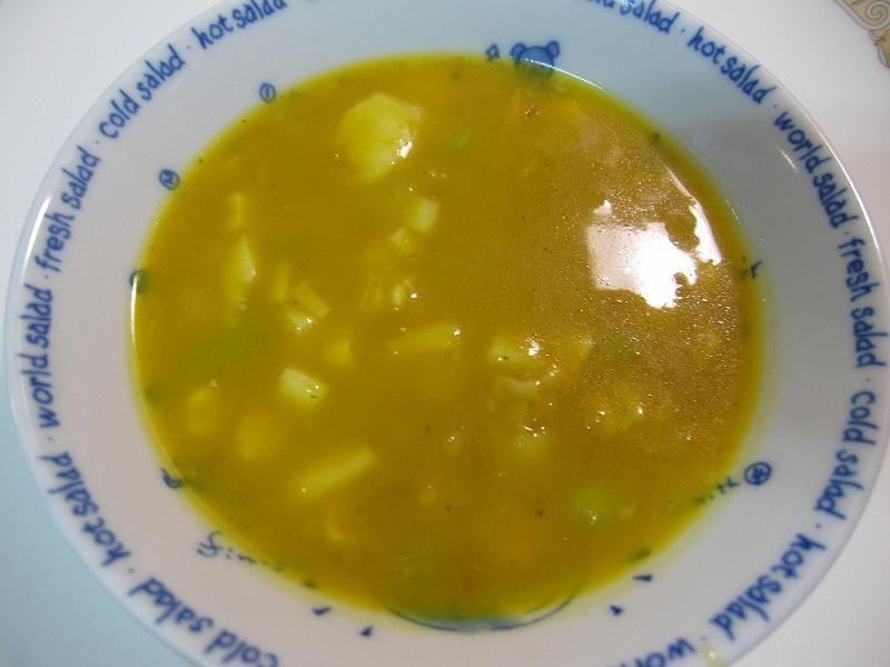 �������Ϲ�Ũ�� ��������