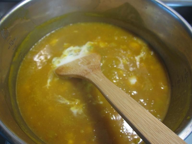 �������Ϲ�Ũ�� ��������