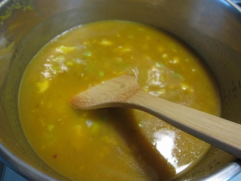 �������Ϲ�Ũ�� ��������