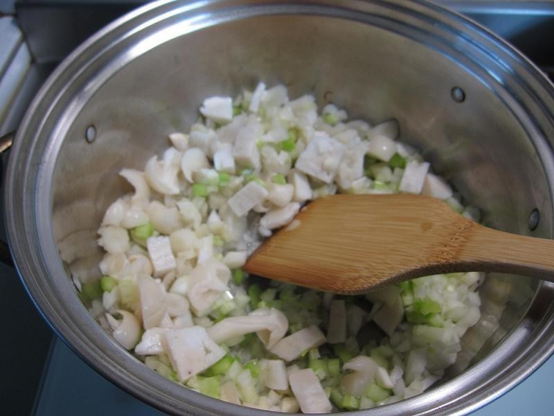 �������Ϲ�Ũ�� ��������