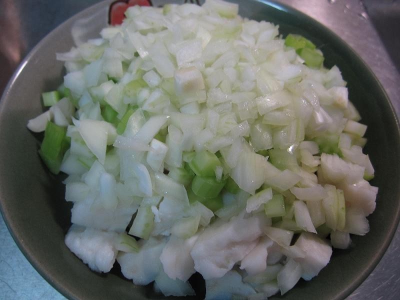 �������Ϲ�Ũ�� ��������