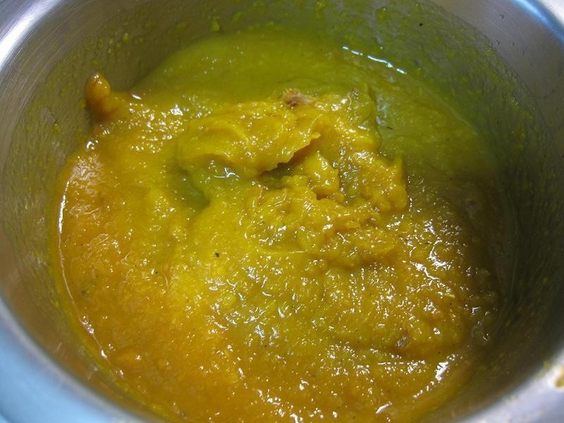 �������Ϲ�Ũ�� ��������