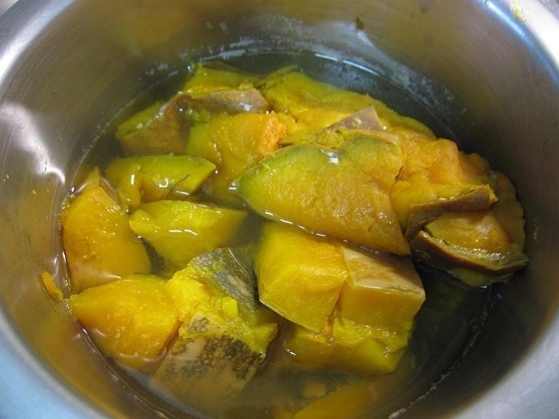 �������Ϲ�Ũ�� ��������