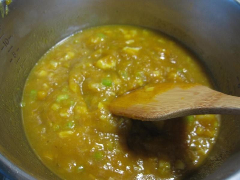 �������Ϲ�Ũ�� ��������