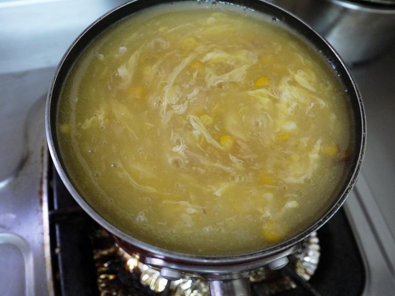 ��������Ũ��������