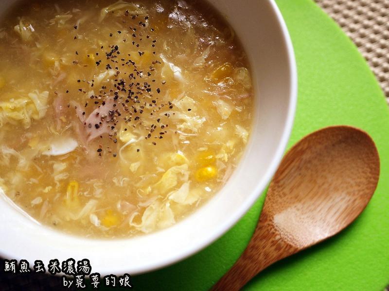 ��������Ũ��������