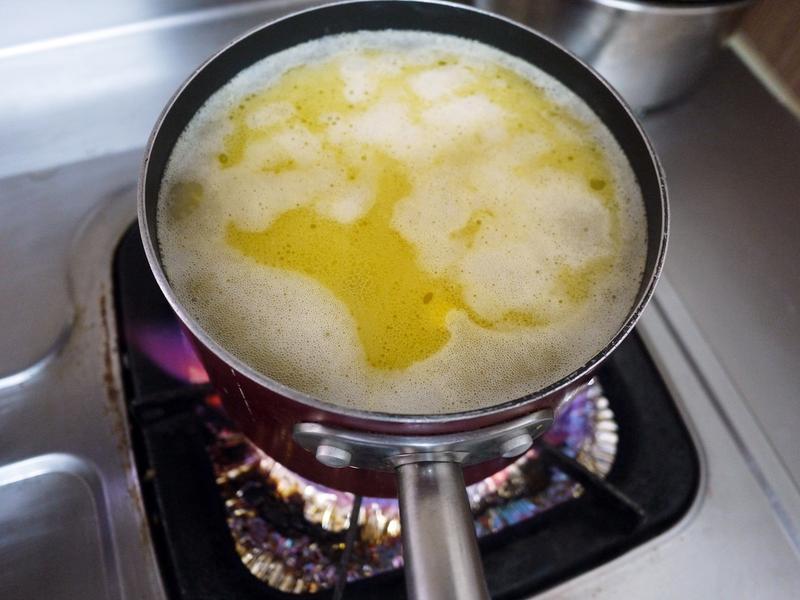 ��������Ũ��������