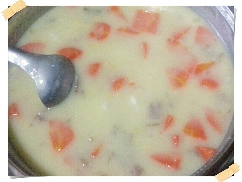 һ���������������Ũ��&�׽�������