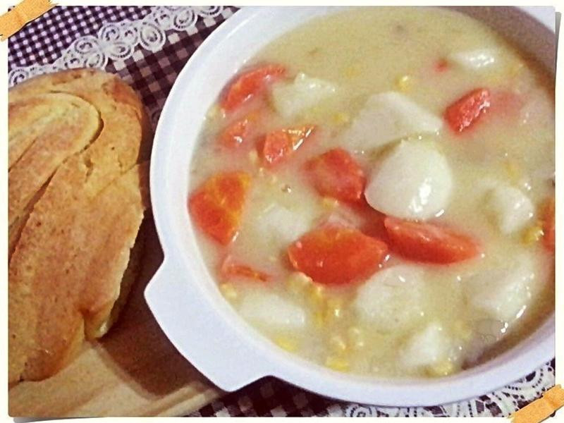 һ���������������Ũ��&�׽�������