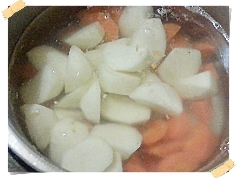 һ���������������Ũ��&�׽�������