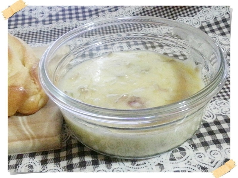 һ���������������Ũ��&�׽�������