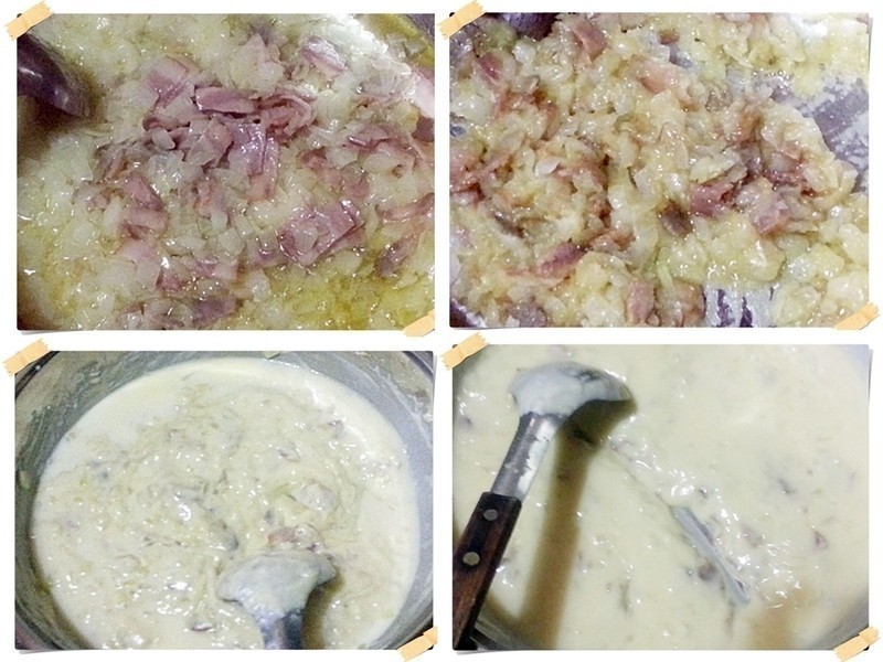 һ���������������Ũ��&�׽�������