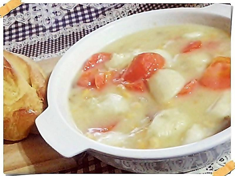 һ���������������Ũ��&�׽�������