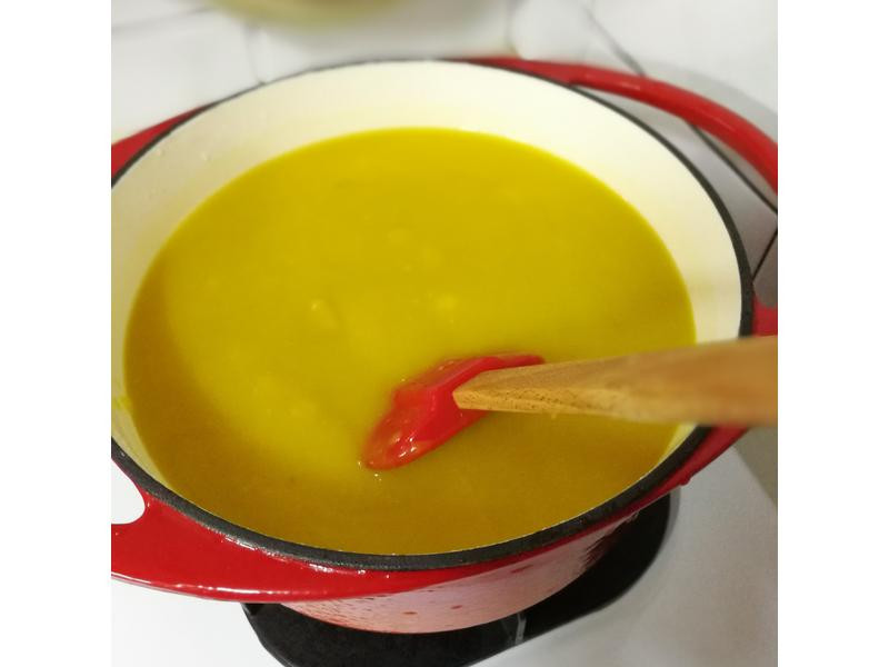 ��ʧ�ֵ��Ϲ�Ũ��������