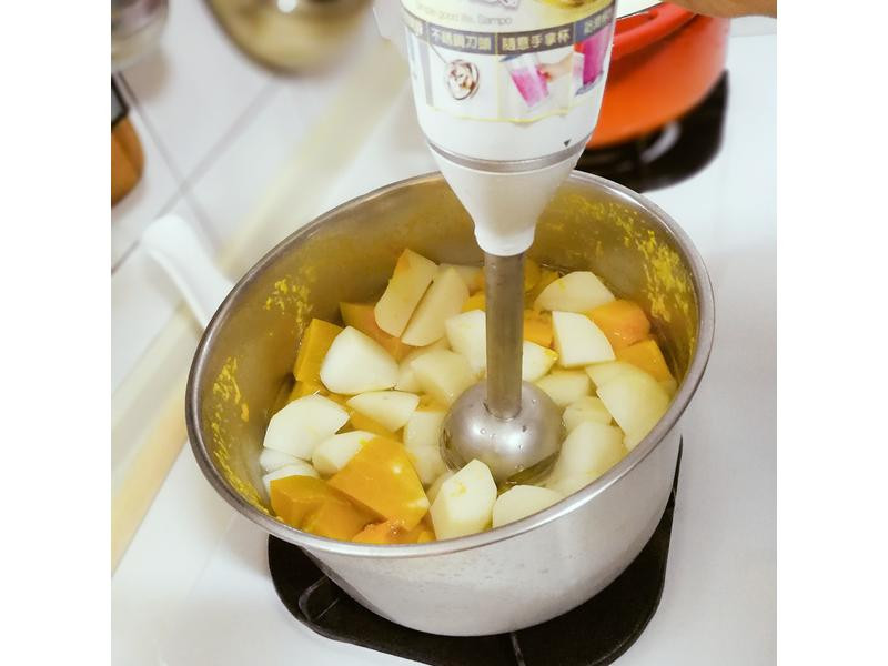 ��ʧ�ֵ��Ϲ�Ũ��������