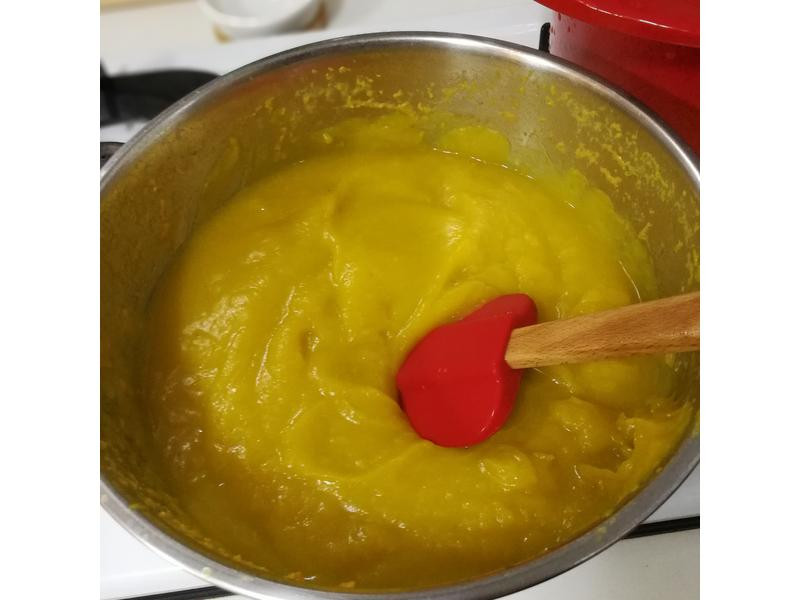 ��ʧ�ֵ��Ϲ�Ũ��������