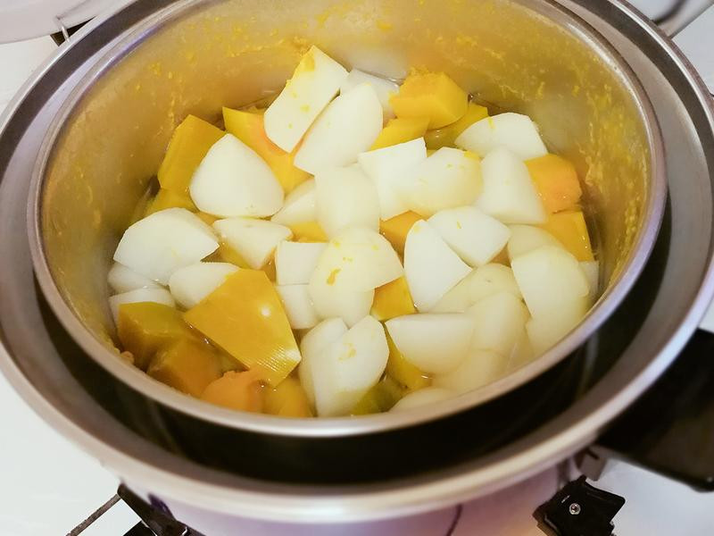 ��ʧ�ֵ��Ϲ�Ũ��������