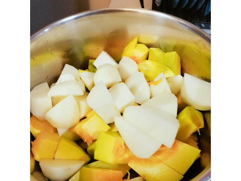 ��ʧ�ֵ��Ϲ�Ũ��������