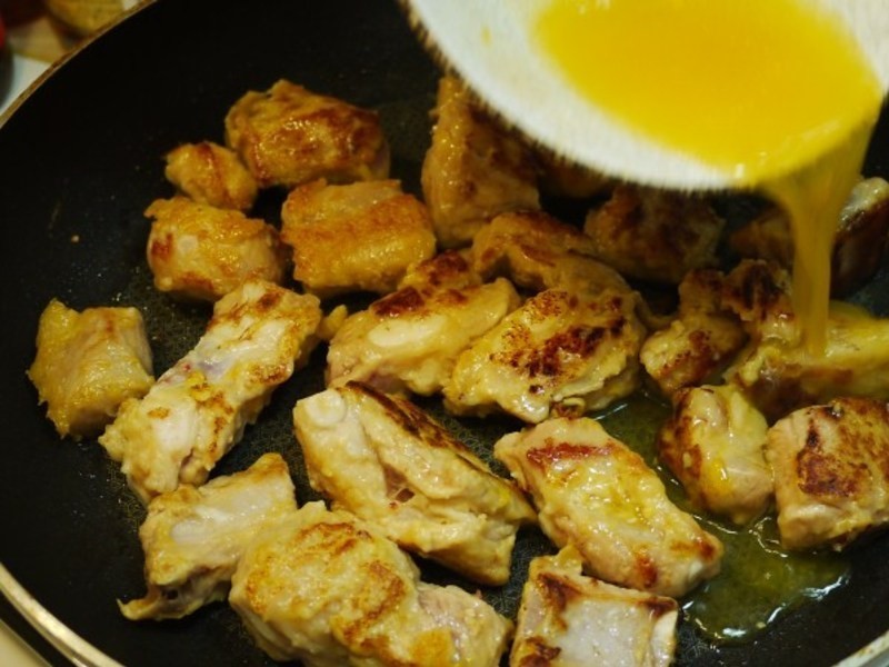 ����������-��֭�Ź�(����ը)������