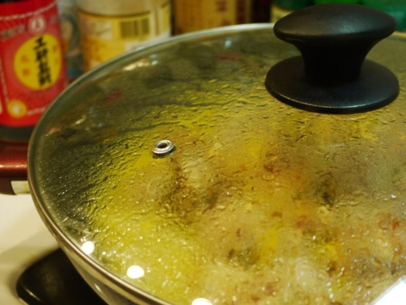 ����������-��֭�Ź�(����ը)������