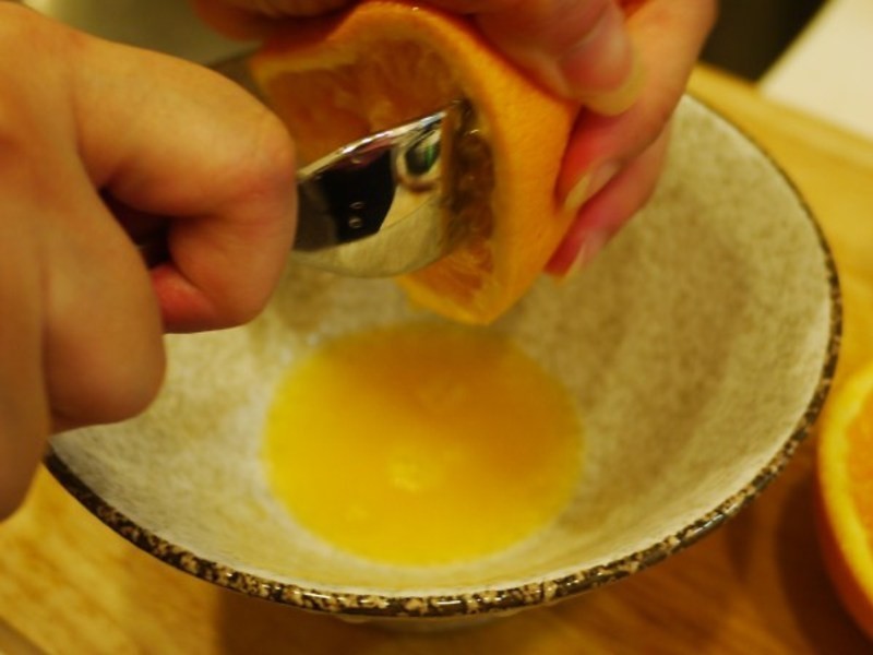 ����������-��֭�Ź�(����ը)������