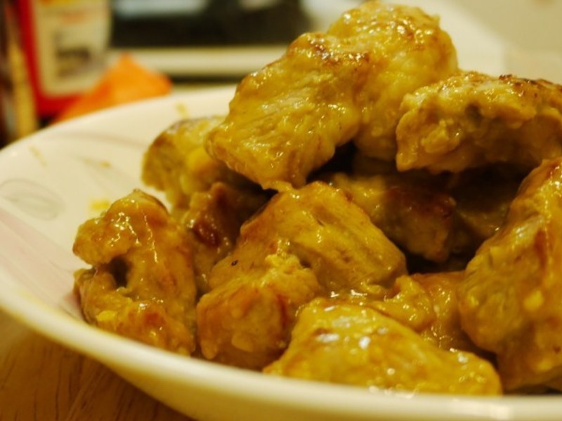 ����������-��֭�Ź�(����ը)������