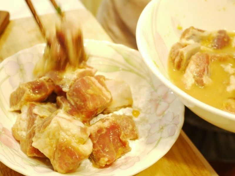 ����������-��֭�Ź�(����ը)������