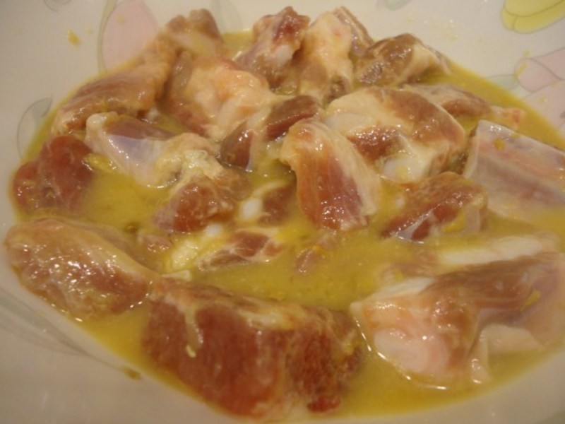 ����������-��֭�Ź�(����ը)������