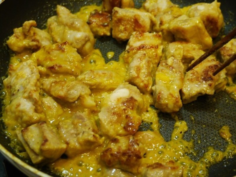 ����������-��֭�Ź�(����ը)������