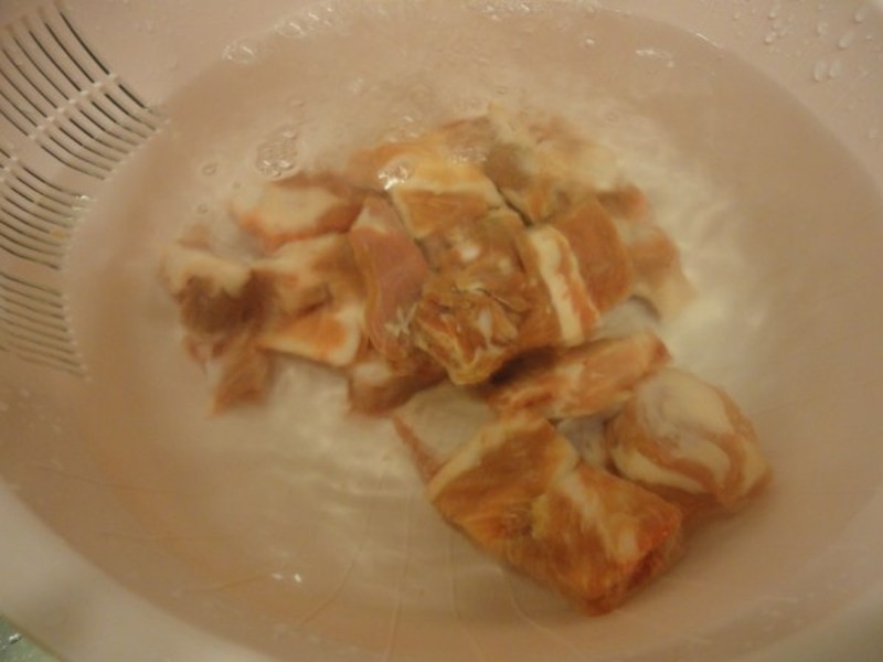 ����������-��֭�Ź�(����ը)������