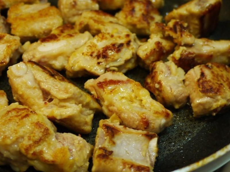 ����������-��֭�Ź�(����ը)������