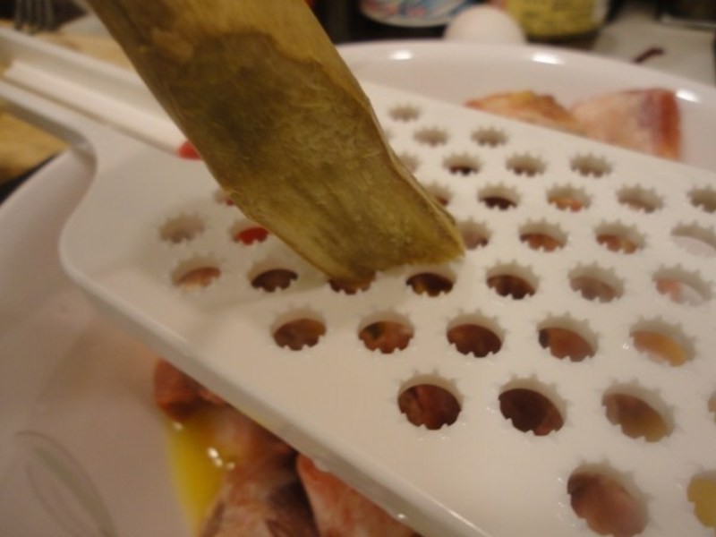 ����������-��֭�Ź�(����ը)������