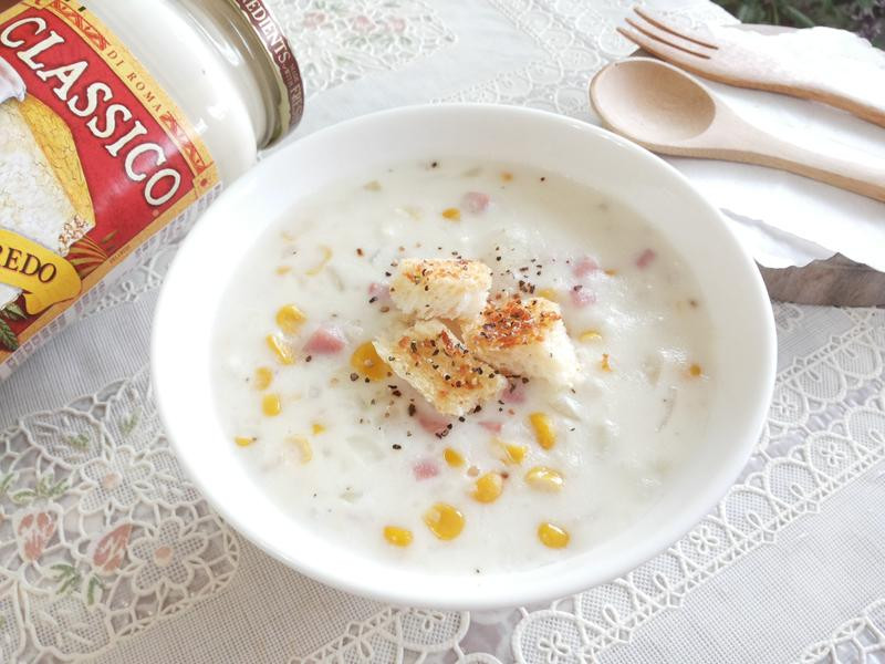 ����������Ũ��������