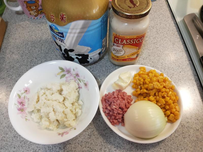 ����������Ũ��������