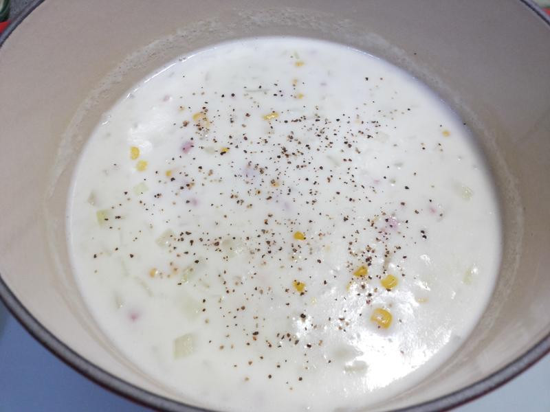 ����������Ũ��������