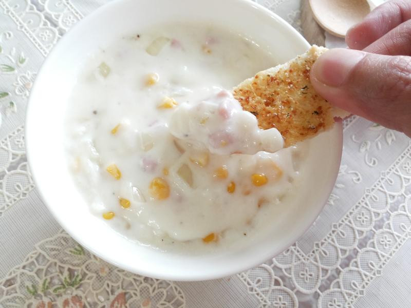 ����������Ũ��������