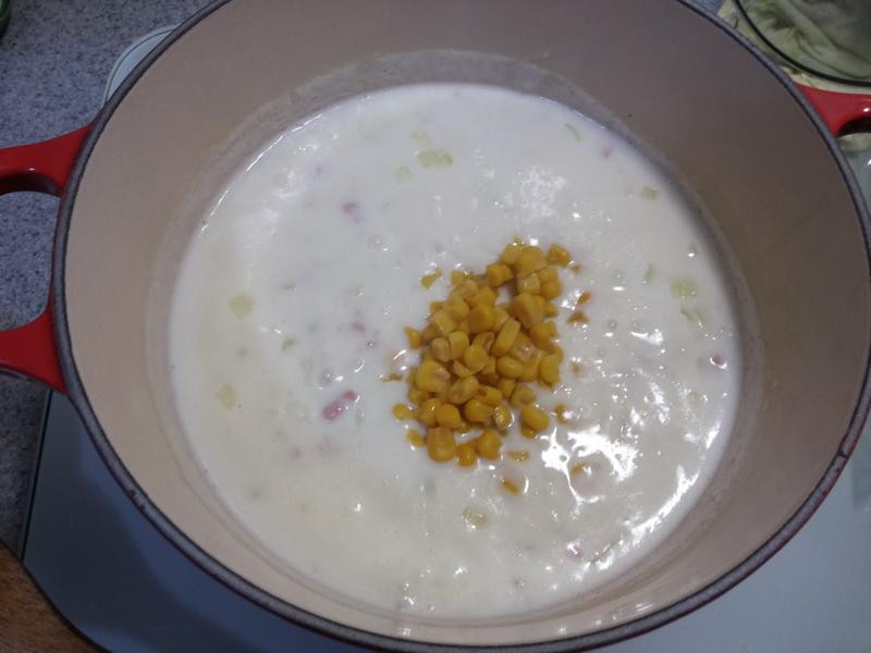 ����������Ũ��������