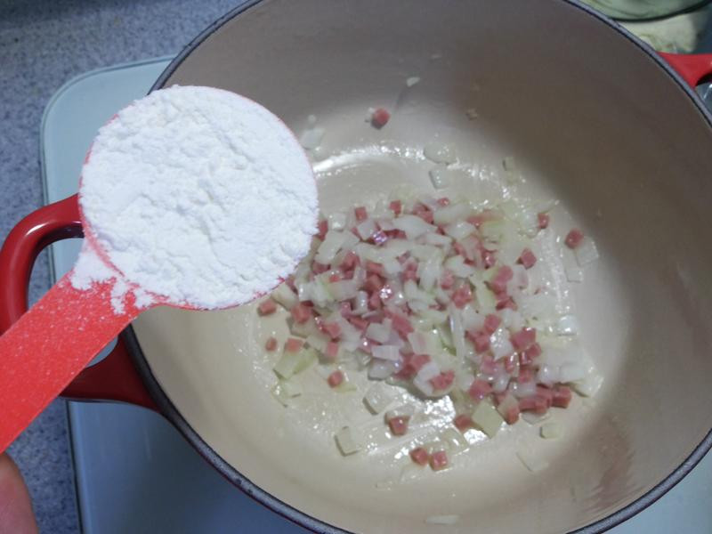 ����������Ũ��������