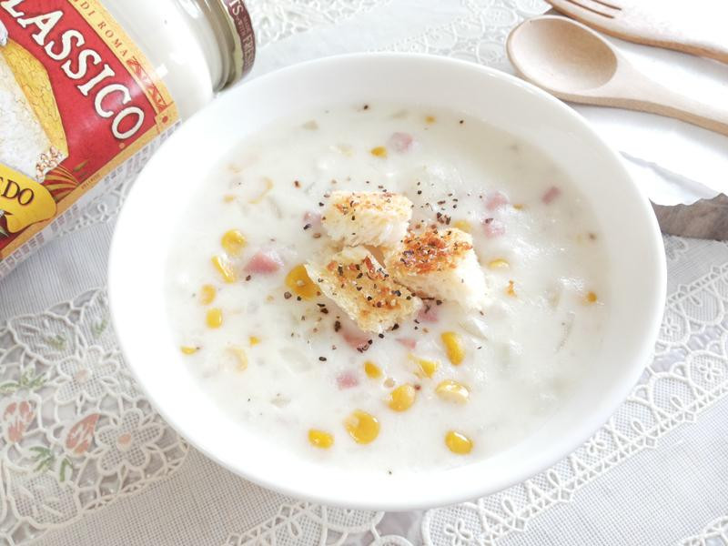 ����������Ũ��������