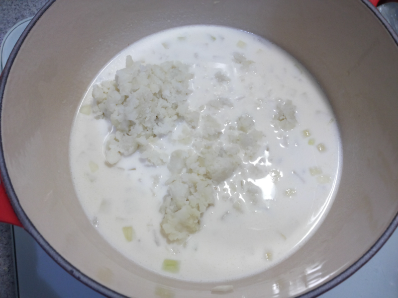 ����������Ũ��������