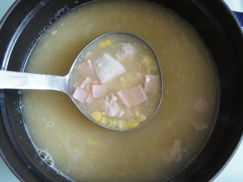 ��������Ũ��������