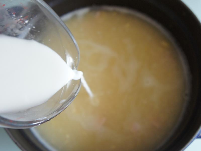 ��������Ũ��������