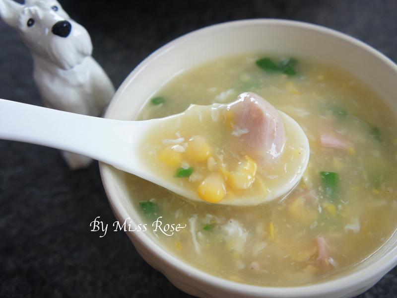 ��������Ũ��������