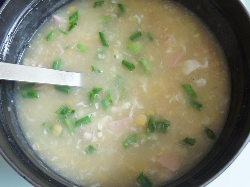 ��������Ũ��������