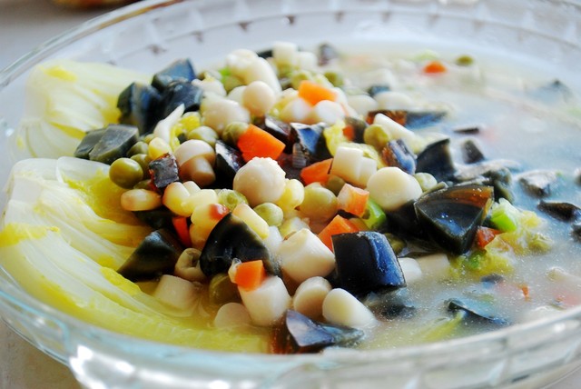 Ũ�����޲˵�����