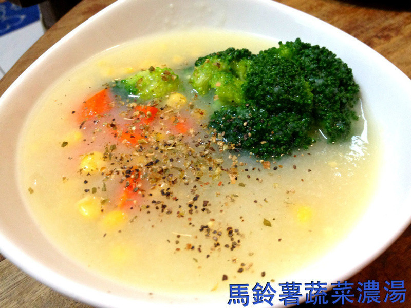 �������߲�Ũ��������