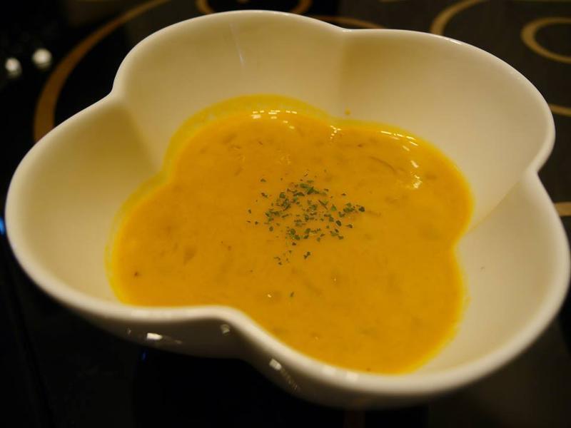 ��Ũ�ɿ��Ϲ�Ũ��������