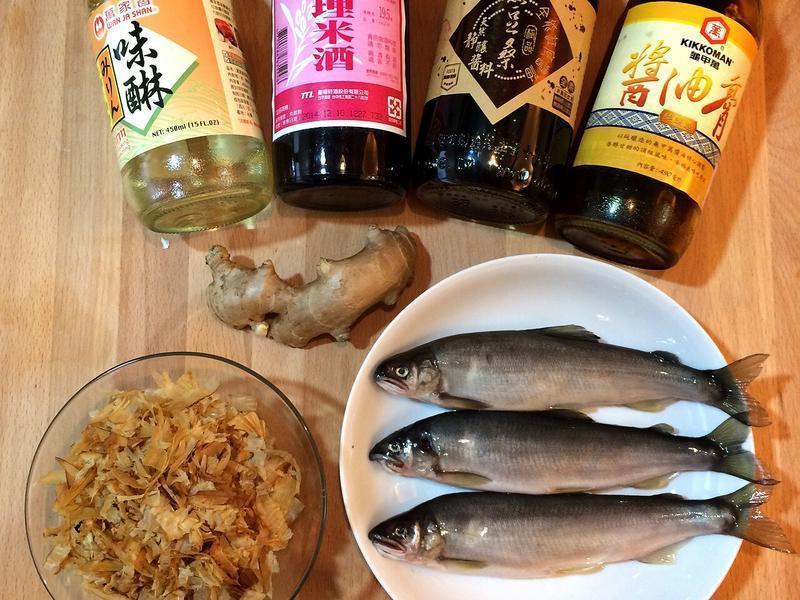 ���͵�Բ������¶�� #��ҹʳ�����ϻ��������