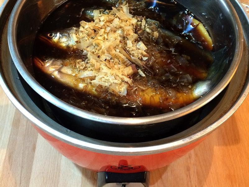 ���͵�Բ������¶�� #��ҹʳ�����ϻ��������