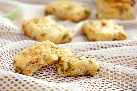 ����������̳���ⷽ����˾��������